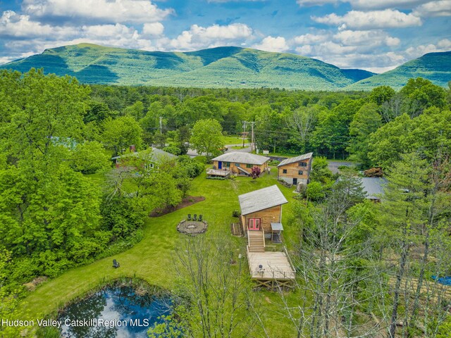 10 Harry Wells Rd, Saugerties, NY 12477 - photo 3