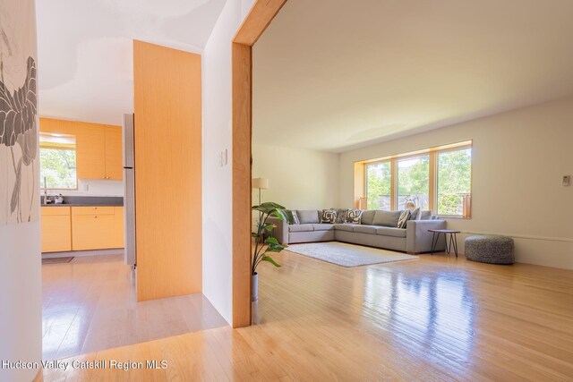 10 Harry Wells Rd, Saugerties, NY 12477 - photo 30