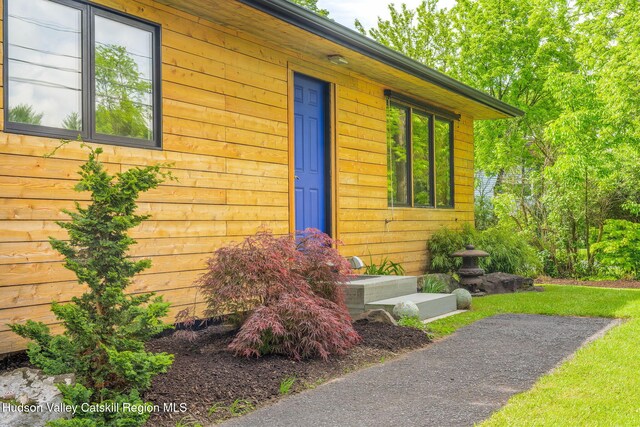 10 Harry Wells Rd, Saugerties, NY 12477 - photo 45