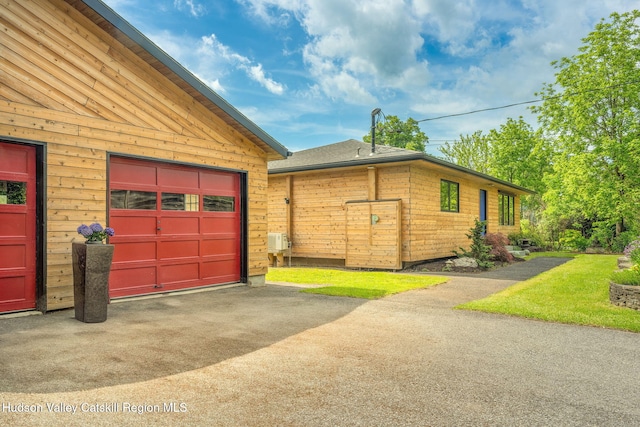 10 Harry Wells Rd, Saugerties, NY 12477 - photo 49