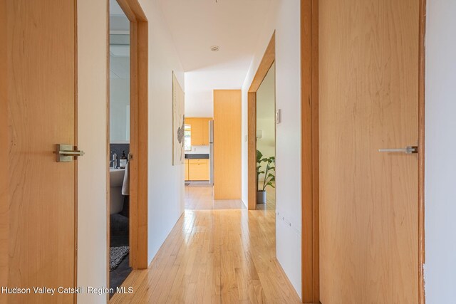 10 Harry Wells Rd, Saugerties, NY 12477 - photo 40