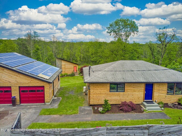 10 Harry Wells Rd, Saugerties, NY 12477 - photo 4