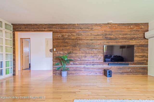 10 Harry Wells Rd, Saugerties, NY 12477 - photo 27