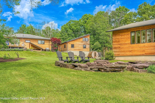 10 Harry Wells Rd, Saugerties, NY 12477 - photo 1