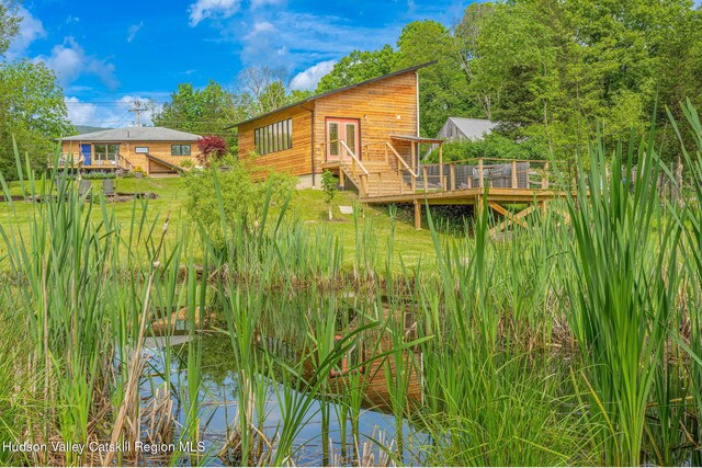 10 Harry Wells Rd, Saugerties, NY 12477 - photo 11