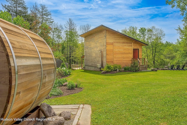 10 Harry Wells Rd, Saugerties, NY 12477 - photo 8