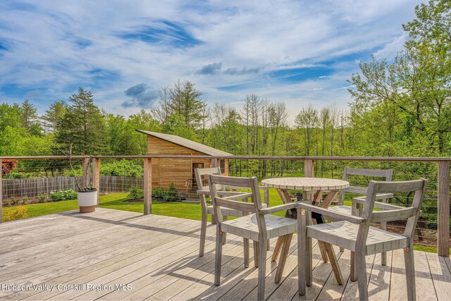 10 Harry Wells Rd, Saugerties, NY 12477 - photo 23
