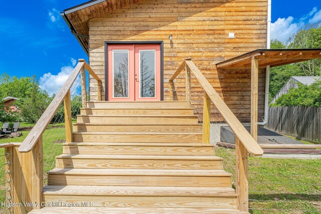 10 Harry Wells Rd, Saugerties, NY 12477 - photo 16