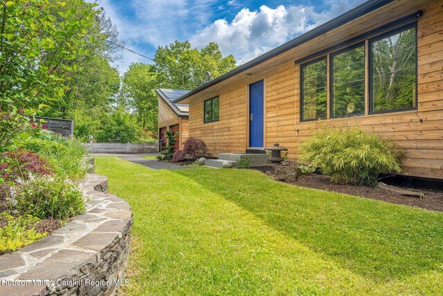 10 Harry Wells Rd, Saugerties, NY 12477 - photo 24