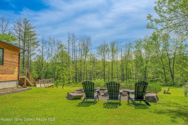 10 Harry Wells Rd, Saugerties, NY 12477 - photo 52