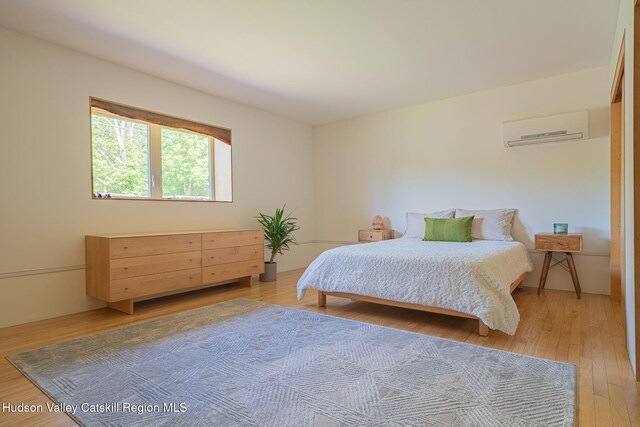 10 Harry Wells Rd, Saugerties, NY 12477 - photo 37