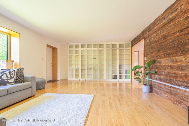 10 Harry Wells Rd, Saugerties, NY 12477 - photo 29