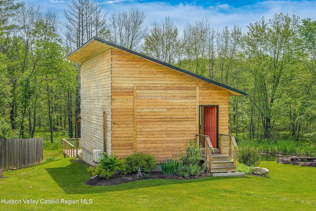 10 Harry Wells Rd, Saugerties, NY 12477 - photo 9