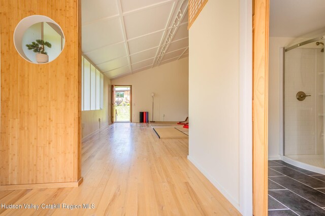 10 Harry Wells Rd, Saugerties, NY 12477 - photo 15