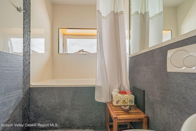 10 Harry Wells Rd, Saugerties, NY 12477 - photo 43