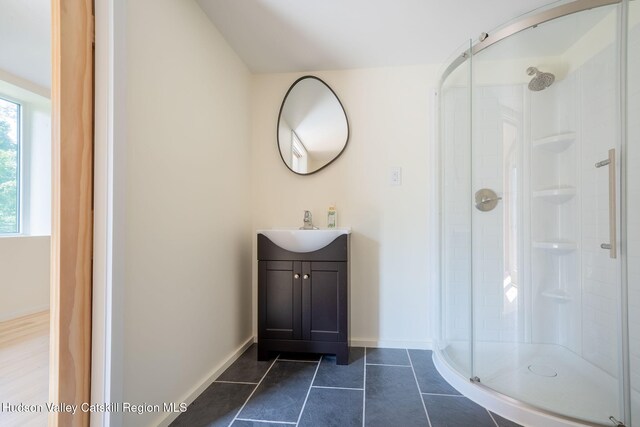 10 Harry Wells Rd, Saugerties, NY 12477 - photo 18