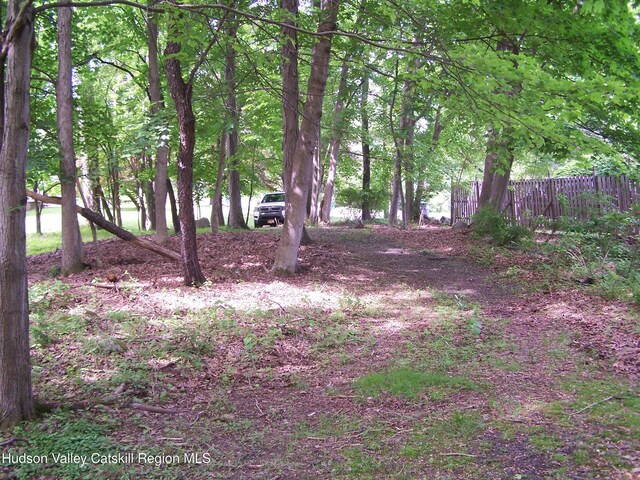 85 Beth Dr, Kingston, NY 12401 - photo 6