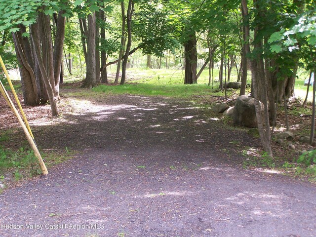 85 Beth Dr, Kingston, NY 12401 - photo 4