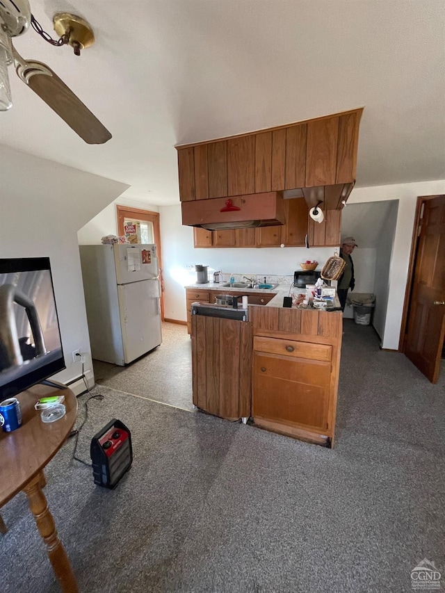 5848 S Elm Ave, Millerton, NY 12546 - photo 25
