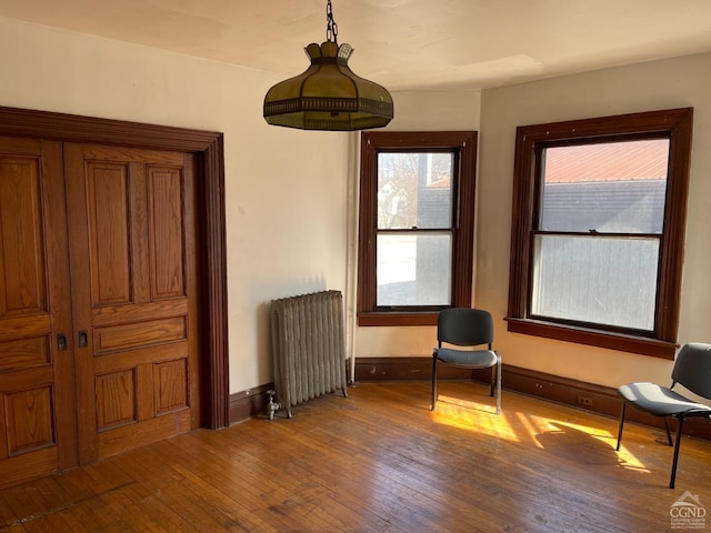 5848 S Elm Ave, Millerton, NY 12546 - photo 4