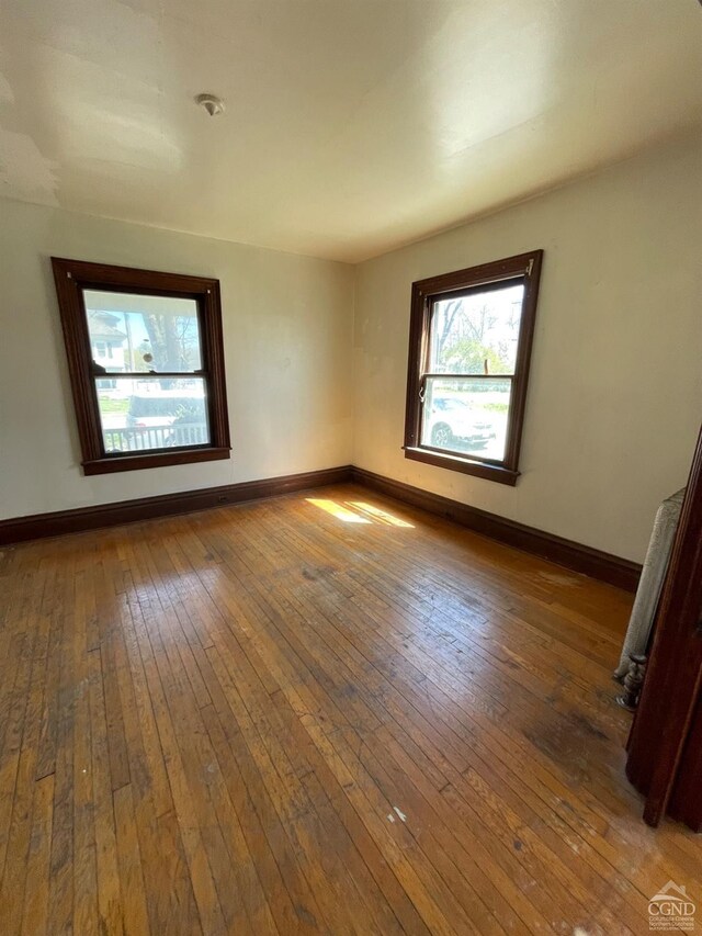 5848 S Elm Ave, Millerton, NY 12546 - photo 17