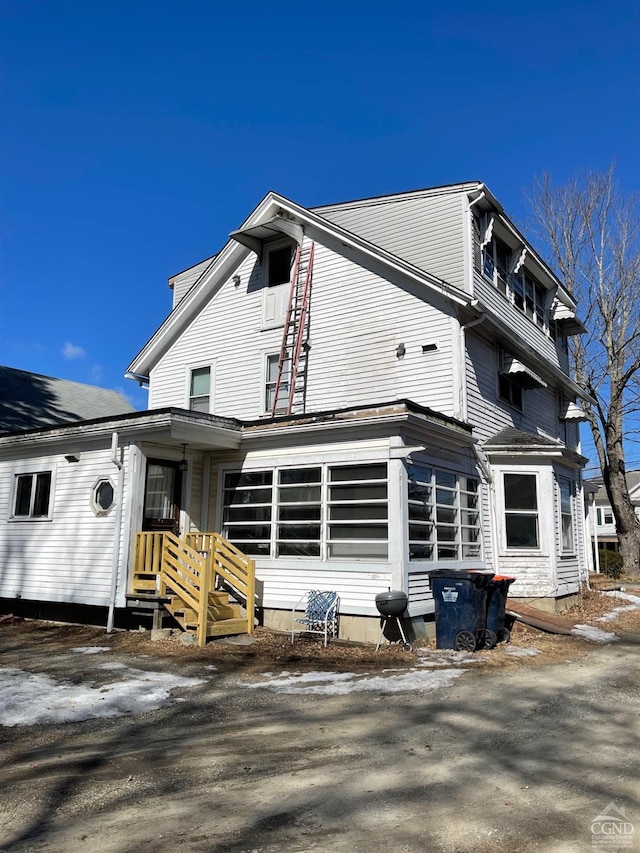 5848 S Elm Ave, Millerton, NY 12546 - photo 42