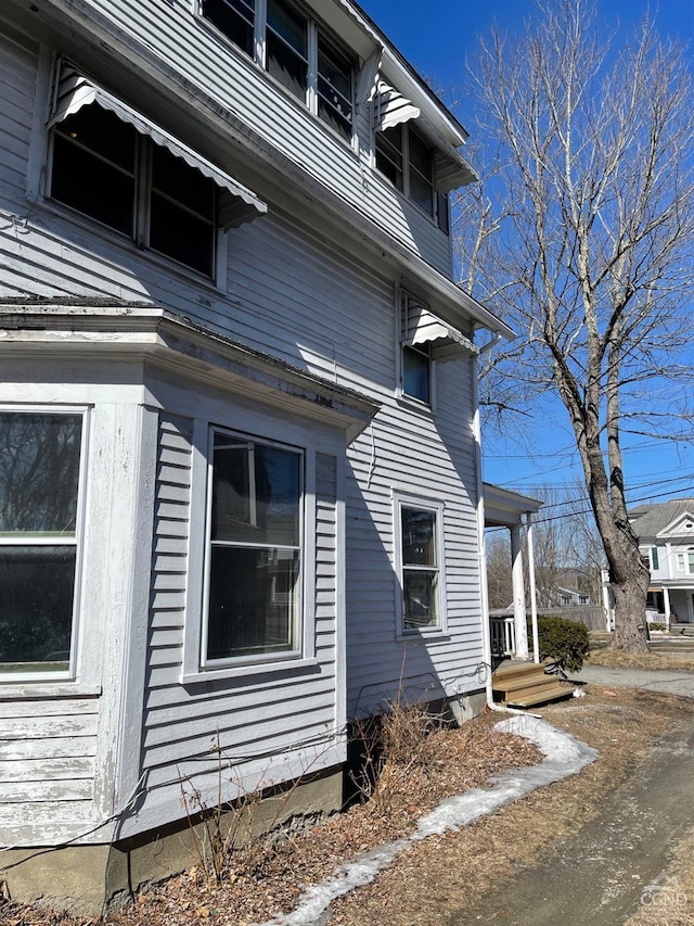 5848 S Elm Ave, Millerton, NY 12546 - photo 3