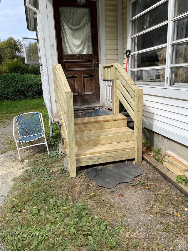 5848 S Elm Ave, Millerton, NY 12546 - photo 35
