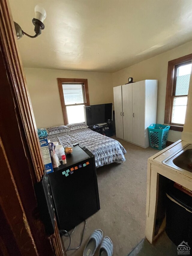 5848 S Elm Ave, Millerton, NY 12546 - photo 22