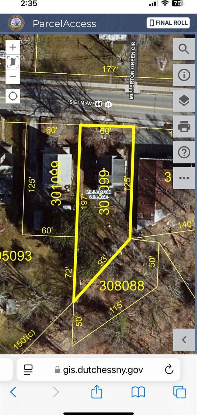 5848 S Elm Ave, Millerton, NY 12546 - photo 27