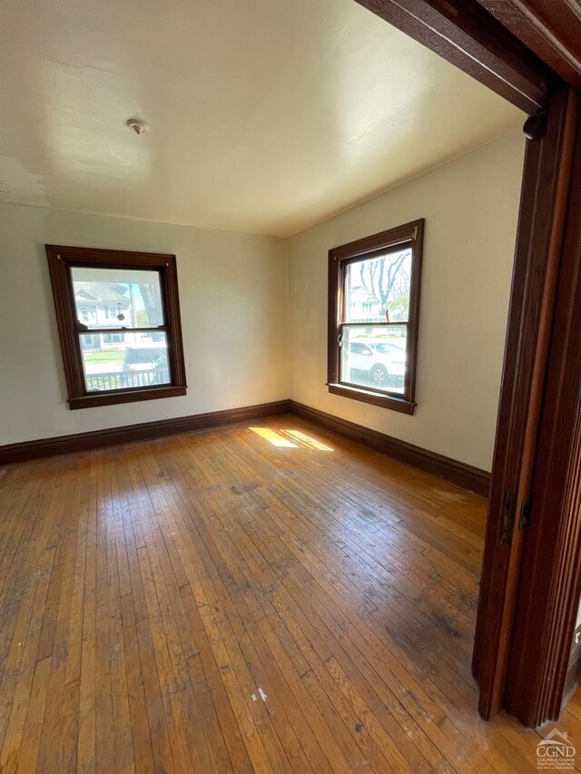 5848 S Elm Ave, Millerton, NY 12546 - photo 16