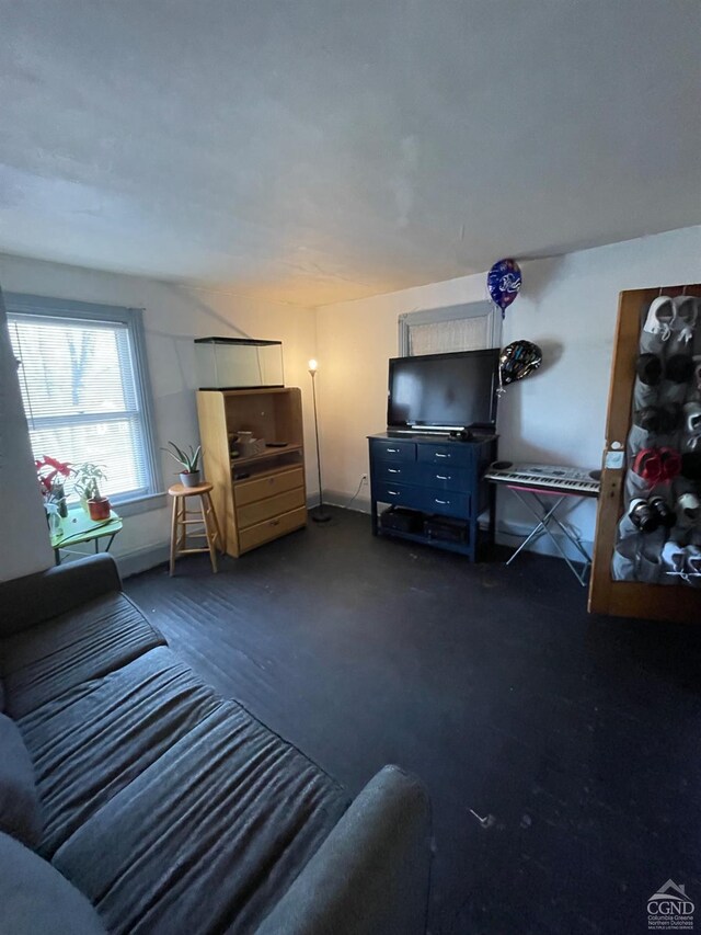 5848 S Elm Ave, Millerton, NY 12546 - photo 31