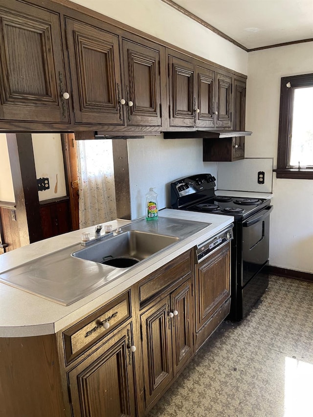 5848 S Elm Ave, Millerton, NY 12546 - photo 6