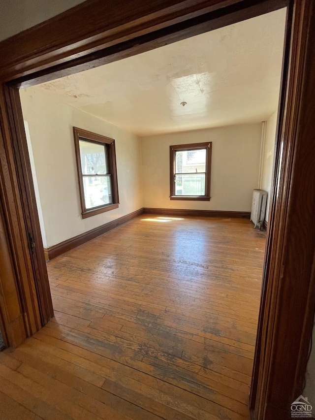 5848 S Elm Ave, Millerton, NY 12546 - photo 15