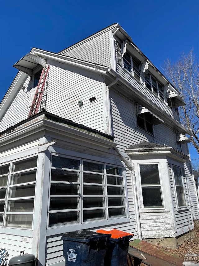 5848 S Elm Ave, Millerton, NY 12546 - photo 10