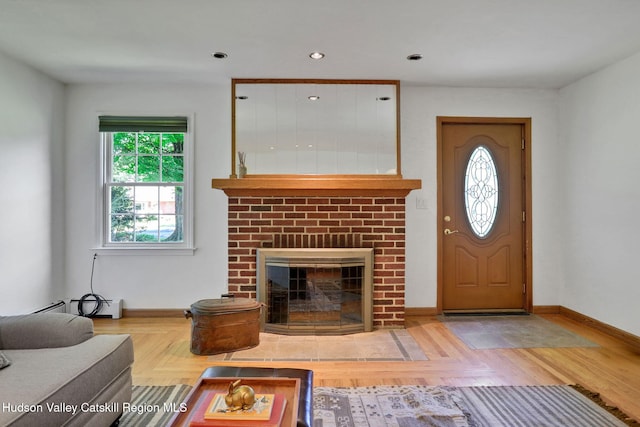 15 Spaulding Ln, Saugerties, NY 12477 - photo 5