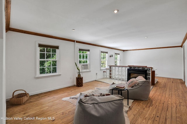 15 Spaulding Ln, Saugerties, NY 12477 - photo 19