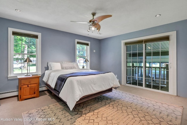 15 Spaulding Ln, Saugerties, NY 12477 - photo 17