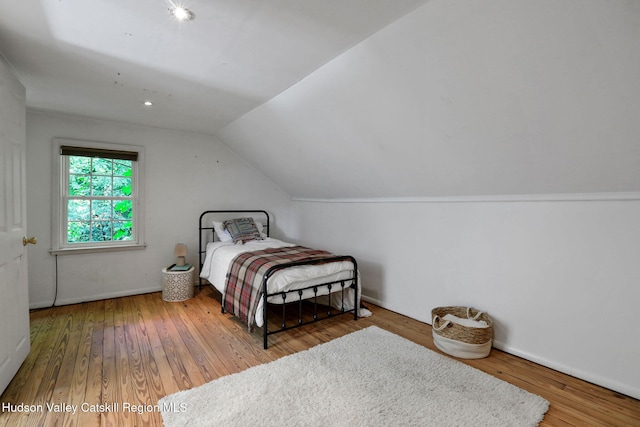 15 Spaulding Ln, Saugerties, NY 12477 - photo 21