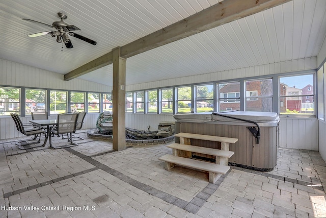 15 Spaulding Ln, Saugerties, NY 12477 - photo 24
