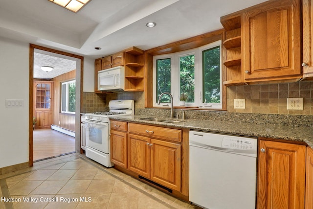 15 Spaulding Ln, Saugerties, NY 12477 - photo 10