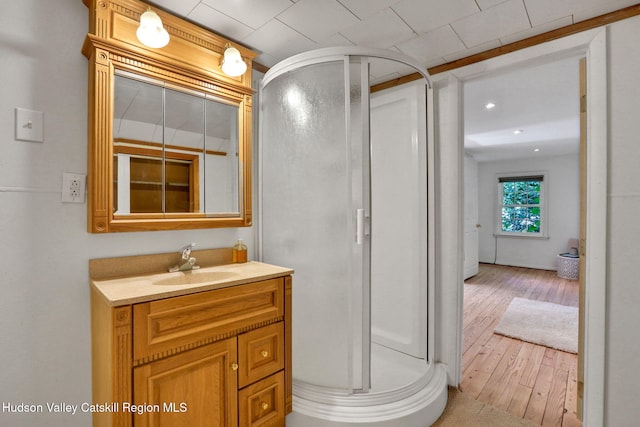 15 Spaulding Ln, Saugerties, NY 12477 - photo 23