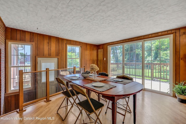 15 Spaulding Ln, Saugerties, NY 12477 - photo 13
