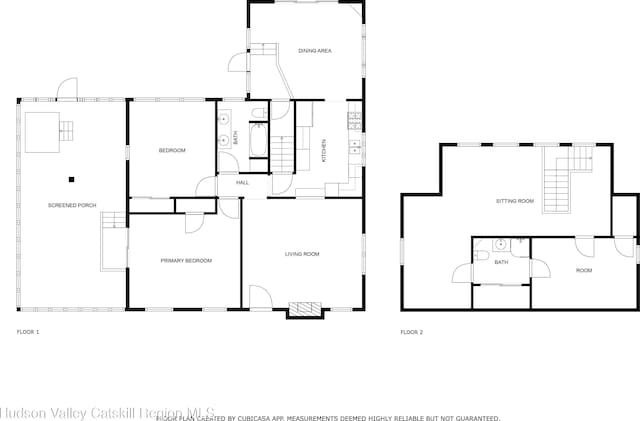 15 Spaulding Ln, Saugerties, NY 12477 - photo 28