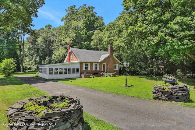 15 Spaulding Ln, Saugerties, NY 12477 - photo 3