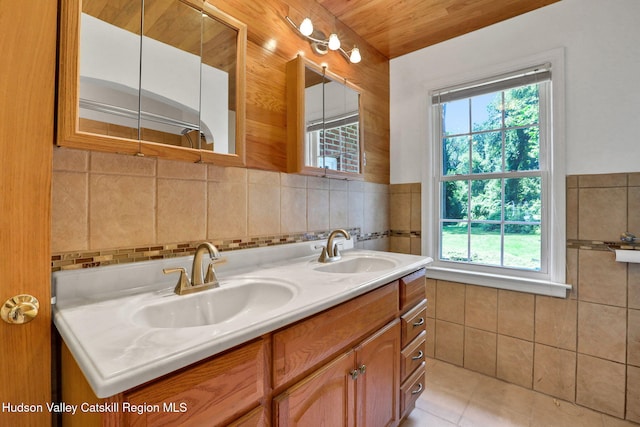 15 Spaulding Ln, Saugerties, NY 12477 - photo 14