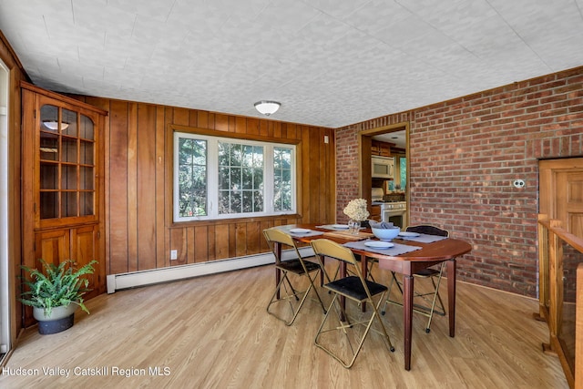 15 Spaulding Ln, Saugerties, NY 12477 - photo 12