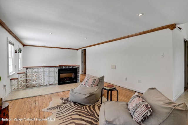 15 Spaulding Ln, Saugerties, NY 12477 - photo 20