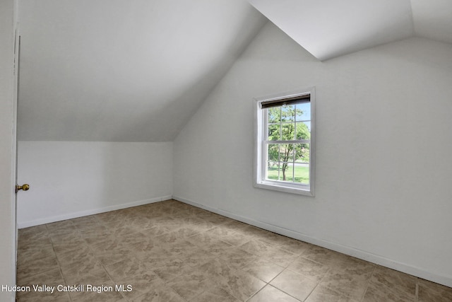 15 Spaulding Ln, Saugerties, NY 12477 - photo 22