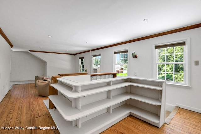 15 Spaulding Ln, Saugerties, NY 12477 - photo 18